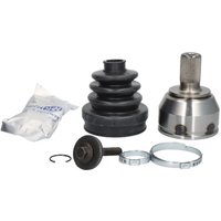 Gelenksatz, Antriebswelle MAGNETI MARELLI 302015100328 von Magneti Marelli