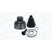 Gelenksatz, Antriebswelle MAGNETI MARELLI 302015100335 von Magneti Marelli