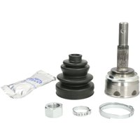 Gelenksatz, Antriebswelle MAGNETI MARELLI 302015100358 von Magneti Marelli