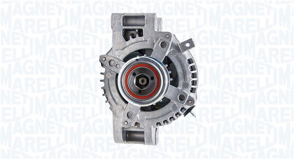 Generator Magneti Marelli 063377500010 von Magneti Marelli