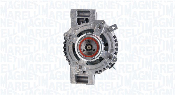 Generator Magneti Marelli 063377534010 von Magneti Marelli