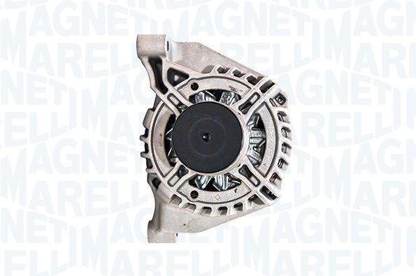 Generator Magneti Marelli 063377561010 von Magneti Marelli