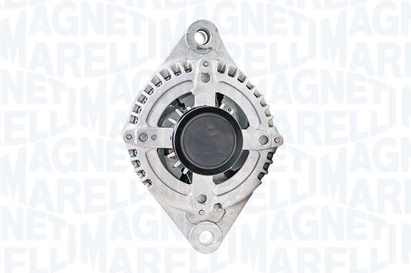 Generator Magneti Marelli 063377589010 von Magneti Marelli