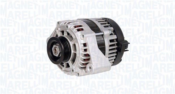 Generator Magneti Marelli 063730043010 von Magneti Marelli