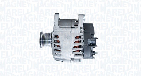 Generator Magneti Marelli 063730045010 von Magneti Marelli