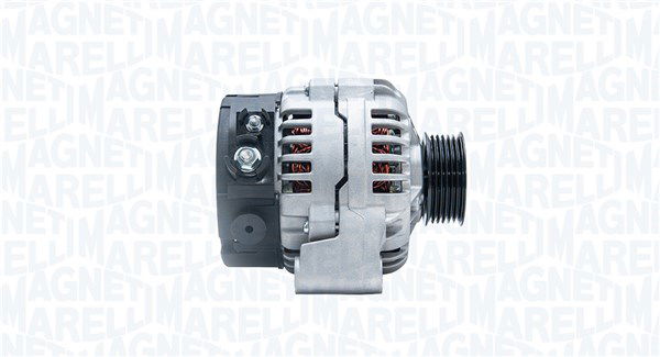 Generator Magneti Marelli 063731043010 von Magneti Marelli