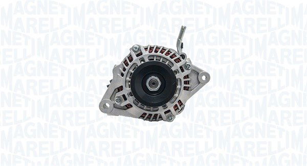 Generator Magneti Marelli 063731271010 von Magneti Marelli