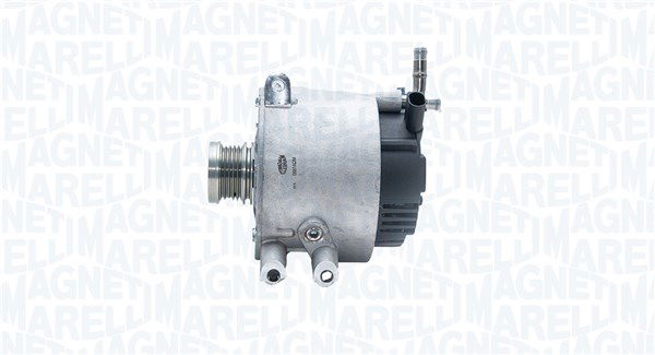 Generator Magneti Marelli 063731680010 von Magneti Marelli