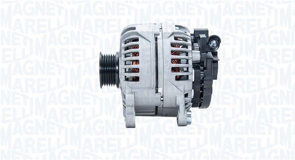 Generator Magneti Marelli 063731688010 von Magneti Marelli