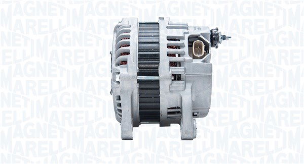 Generator Magneti Marelli 063731957010 von Magneti Marelli