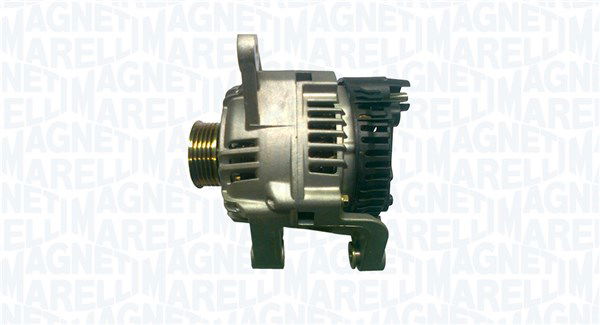 Generator Magneti Marelli 063734020110 von Magneti Marelli