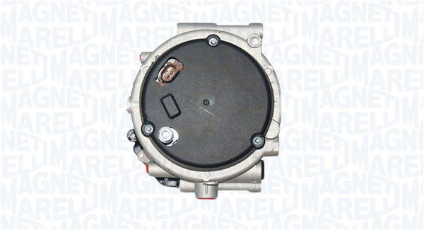 Generator Magneti Marelli 063739015010 von Magneti Marelli