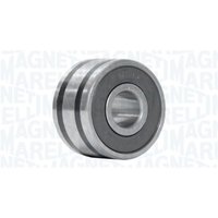 Generatorfreilauf MAGNETI MARELLI 940111420015 von Magneti Marelli