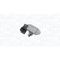 Generatorregler MAGNETI MARELLI 581200220000 von Magneti Marelli