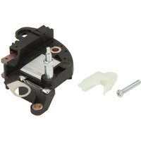 Generatorregler MAGNETI MARELLI 940016015100 von Magneti Marelli