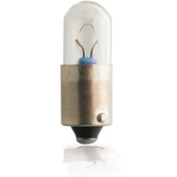 Glühlampe T4W MAGNETI MARELLI 002893100000, 10 Stück von Magneti Marelli