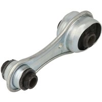 Gummikörper, Motoraufhängung MAGNETI MARELLI 030607010738 von Magneti Marelli