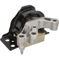 Gummikörper, Motoraufhängung MAGNETI MARELLI 030607010763 von Magneti Marelli