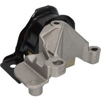 Gummikörper, Motoraufhängung MAGNETI MARELLI 030607010790 von Magneti Marelli