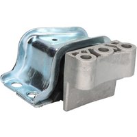 Gummikörper, Motoraufhängung MAGNETI MARELLI 030607010800 von Magneti Marelli