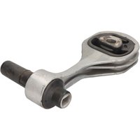 Gummikörper, Motoraufhängung MAGNETI MARELLI 030607010810 von Magneti Marelli