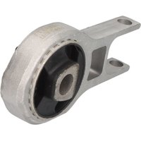 Gummikörper, Motoraufhängung MAGNETI MARELLI 030607010820 von Magneti Marelli