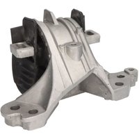 Gummikörper, Motoraufhängung MAGNETI MARELLI 030607010843 von Magneti Marelli