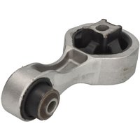 Gummikörper, Motoraufhängung MAGNETI MARELLI 030607010852 von Magneti Marelli