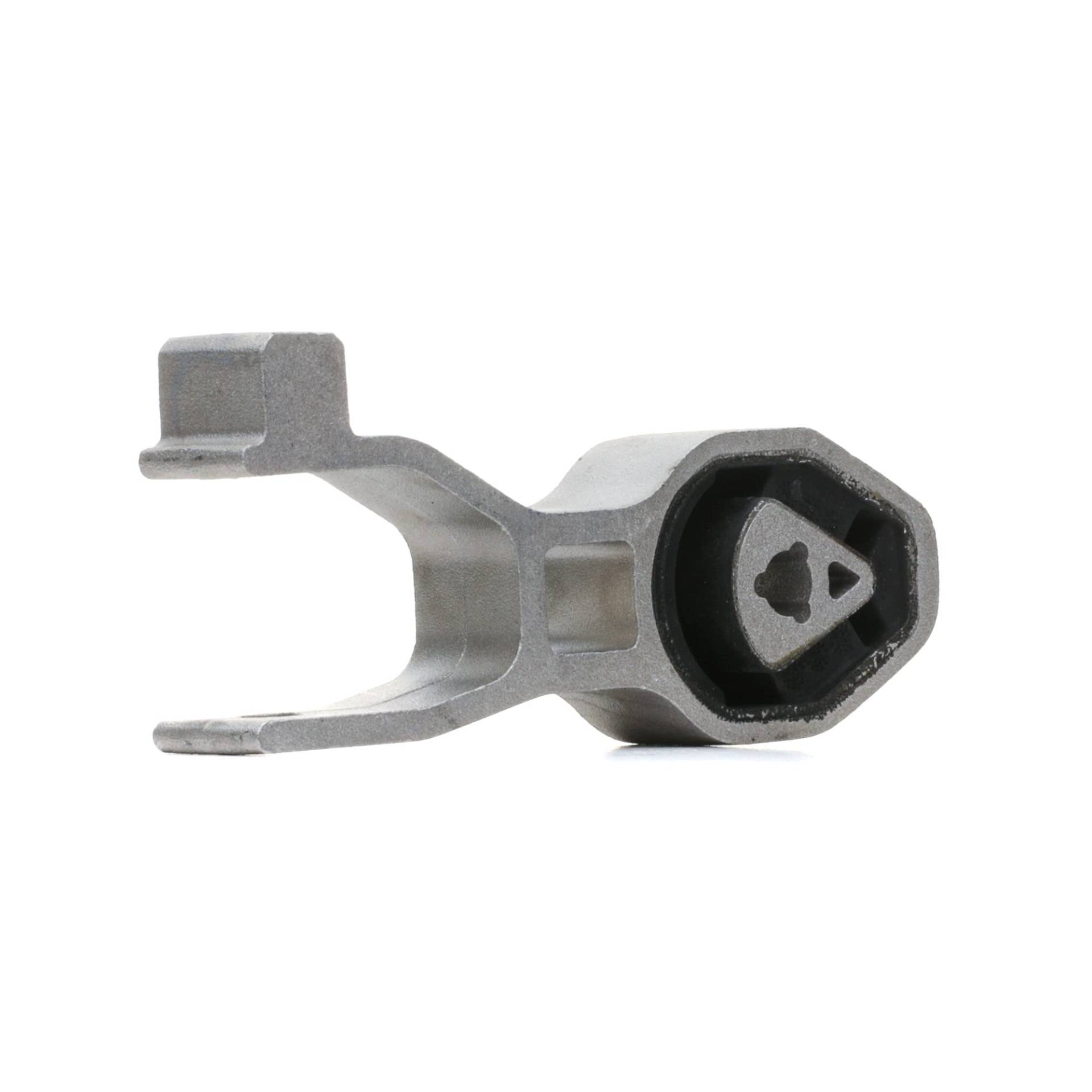 Halter, Motoraufhängung MAGNETI MARELLI 030607010671 von Magneti Marelli