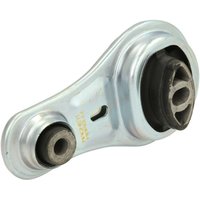 Halter, Motoraufhängung MAGNETI MARELLI 030607010703 von Magneti Marelli