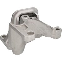 Halter, Motoraufhängung MAGNETI MARELLI 030607010719 von Magneti Marelli