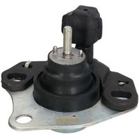 Halter, Motoraufhängung MAGNETI MARELLI 030607010724 von Magneti Marelli