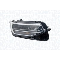 Hauptscheinwerfer MAGNETI MARELLI 710301119231 von Magneti Marelli