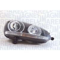 Hauptscheinwerfer MAGNETI MARELLI 710301212273, Links von Magneti Marelli