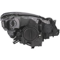 Hauptscheinwerfer MAGNETI MARELLI 710301263207, Links von Magneti Marelli