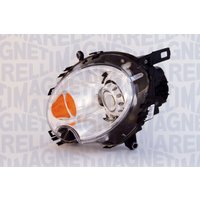 Hauptscheinwerfer MAGNETI MARELLI 711307023264, Links von Magneti Marelli