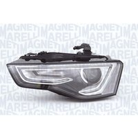 Hauptscheinwerfer MAGNETI MARELLI 711307023914, Links von Magneti Marelli