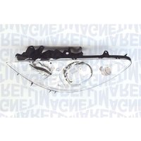 Hauptscheinwerfer MAGNETI MARELLI 712431701129, Links von Magneti Marelli