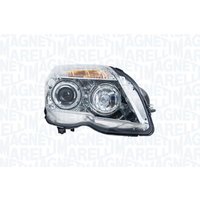 Hauptscheinwerfer MAGNETI MARELLI 719000000253 von Magneti Marelli