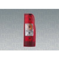 Heckleuchte MAGNETI MARELLI 712200351110 von Magneti Marelli