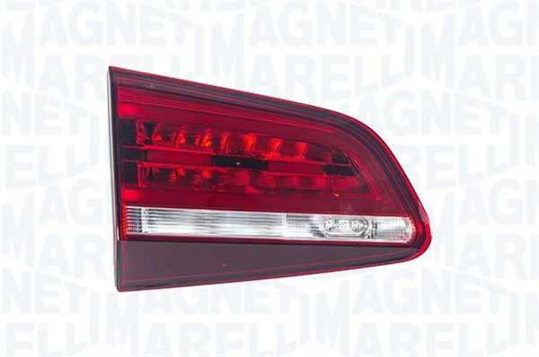 Heckleuchte links Magneti Marelli 714000028840 von Magneti Marelli