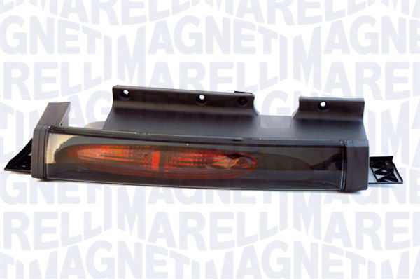 Heckleuchte links Magneti Marelli 714025460708 von Magneti Marelli