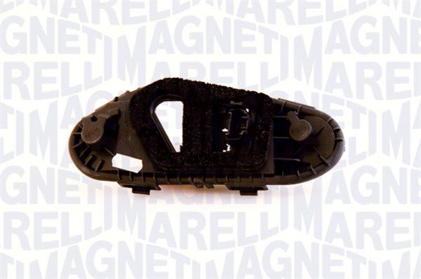 Heckleuchte links Magneti Marelli 714025673101 von Magneti Marelli