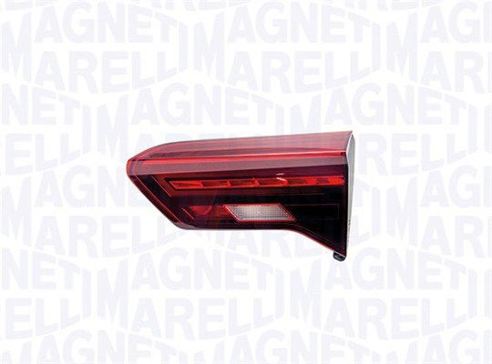 Heckleuchte links Magneti Marelli 714028918000 von Magneti Marelli