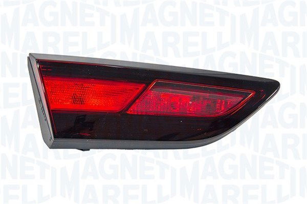 Heckleuchte links Magneti Marelli 714081390105 von Magneti Marelli