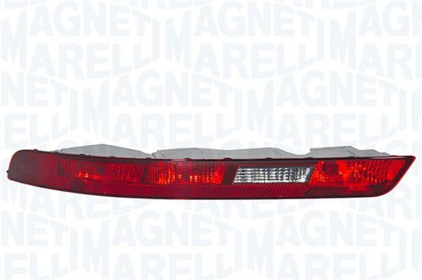 Heckleuchte rechts Magneti Marelli 715011133014 von Magneti Marelli