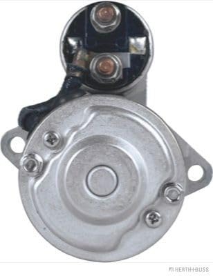 Herth+Buss Jakoparts J5217014 Starter von Magneti Marelli