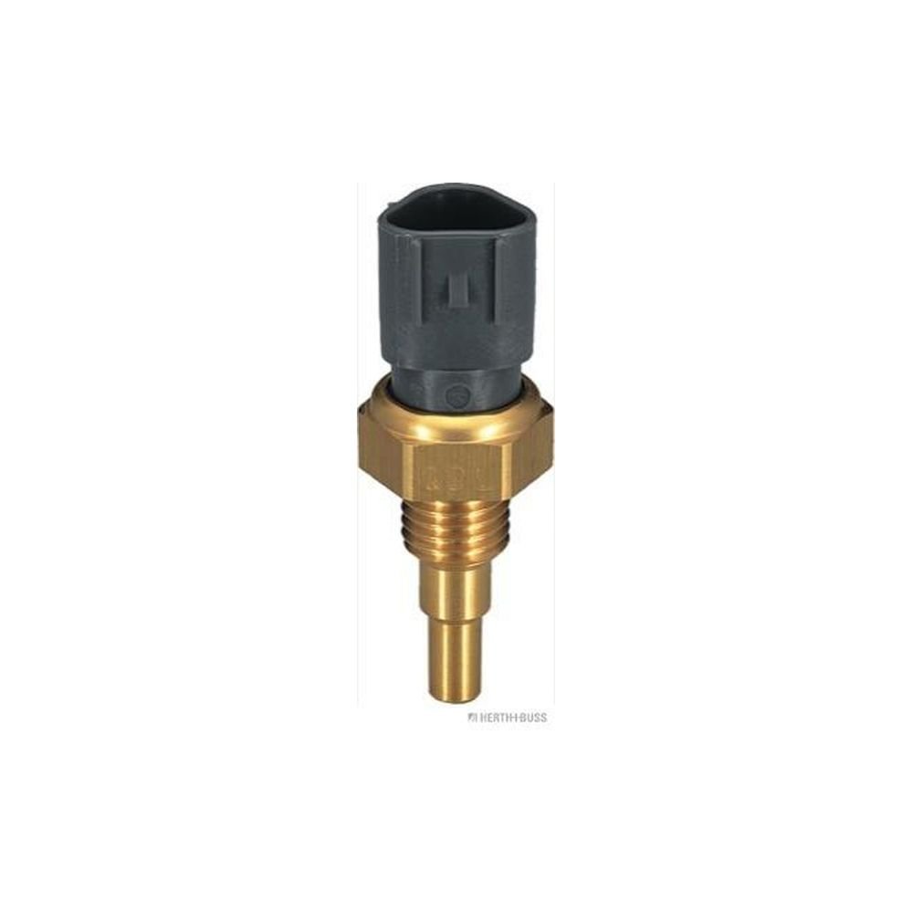 Herth+Buss Jakoparts J5623009 Kühlmitteltemperatur-Sensor von Magneti Marelli