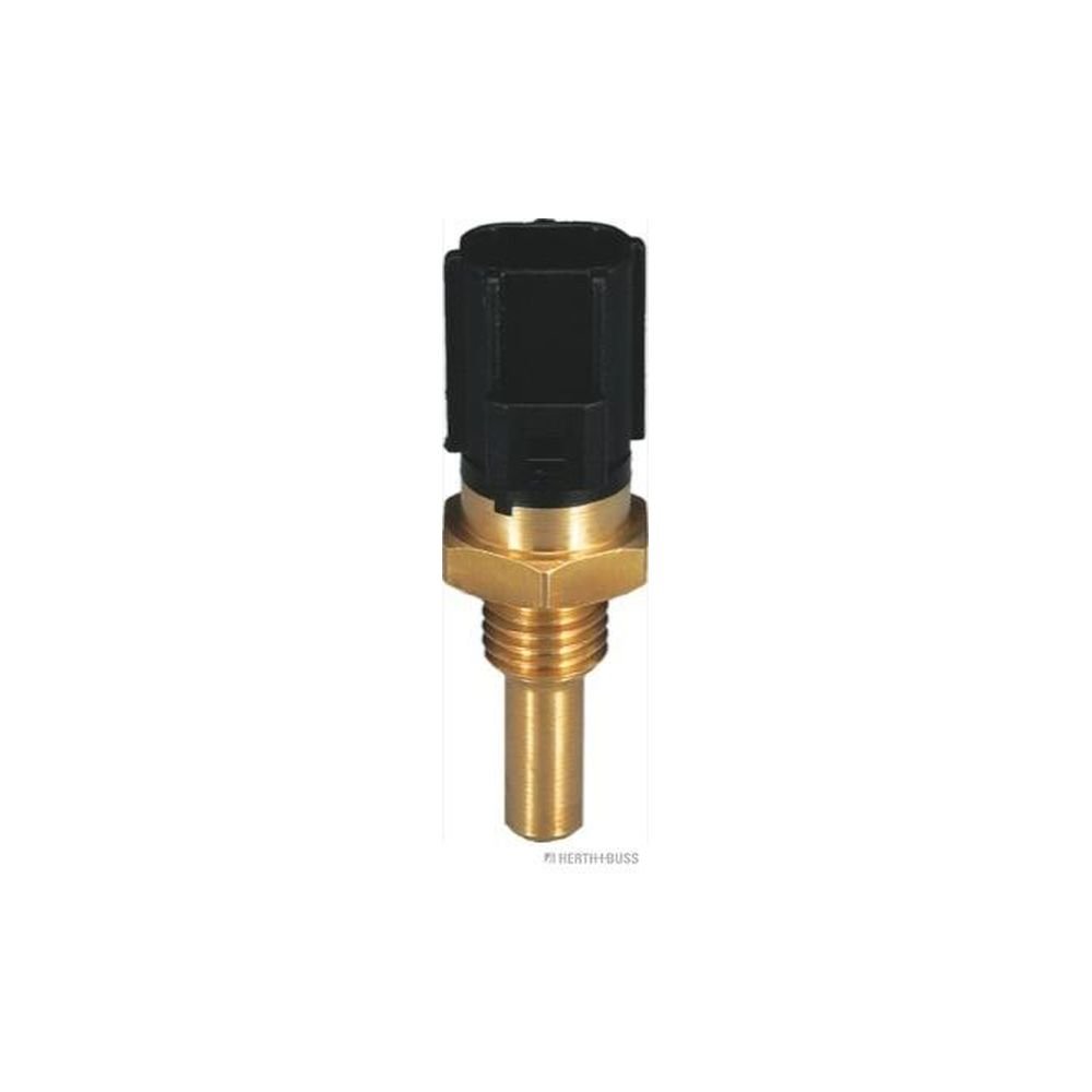 Herth+Buss Jakoparts J5623011 Kühlmitteltemperatur-Sensor von Magneti Marelli