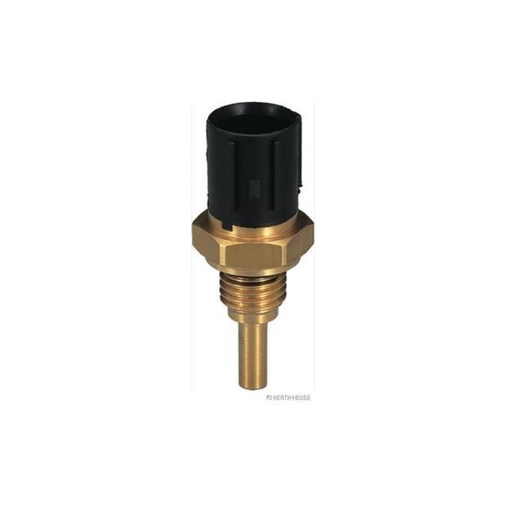 Herth+Buss Jakoparts J5624002 Kühlmitteltemperatur-Sensor von Magneti Marelli